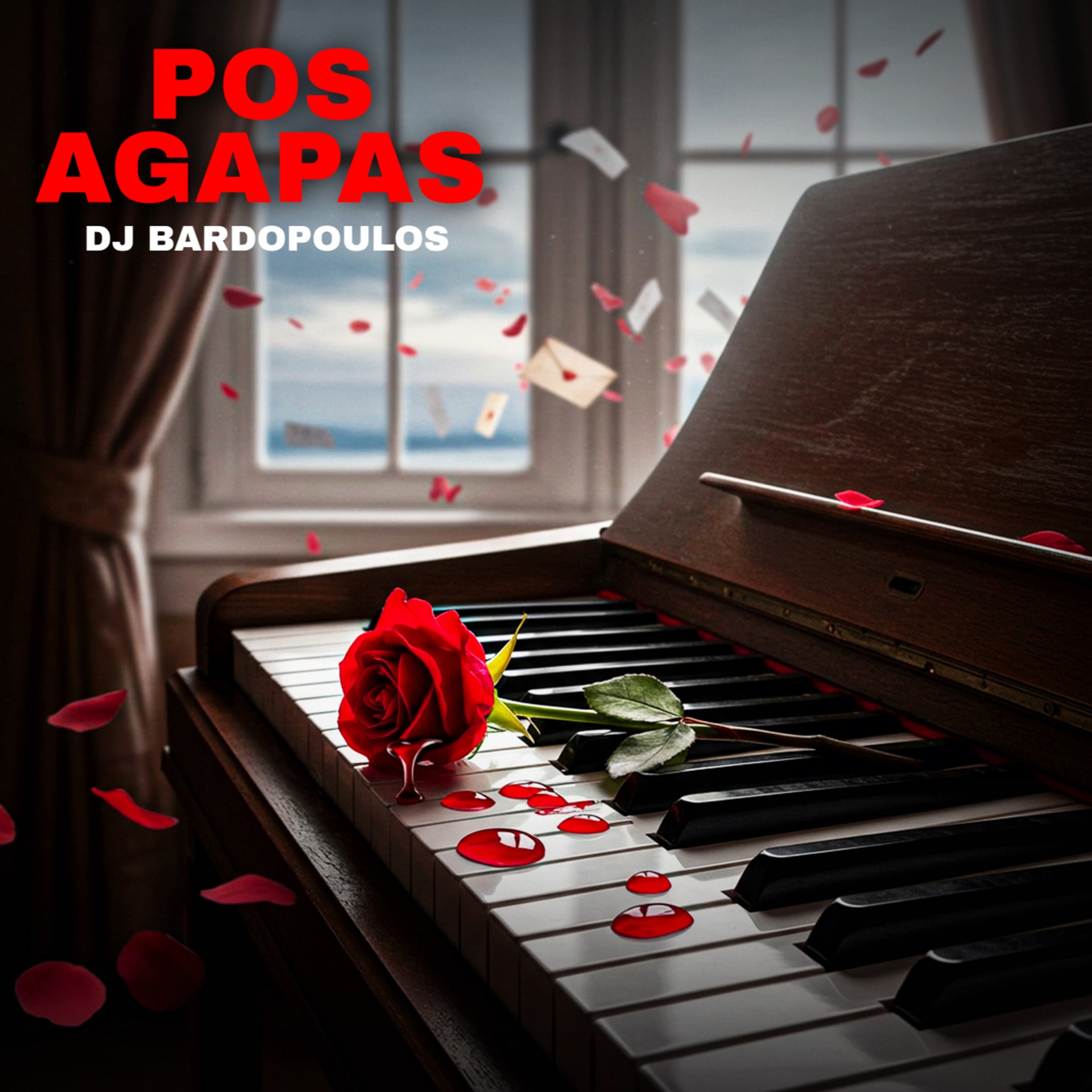 OUT 07-11-2025 ON ALL DIGITAL STORES